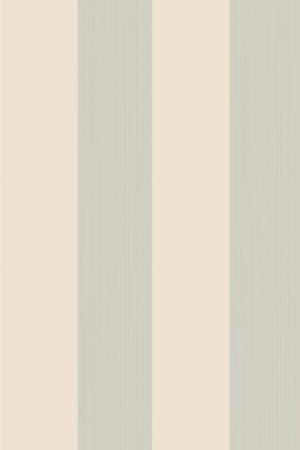 Farrow & Ball Broad Stripe Behang OT13109 - LAB COLOUR THE WORLD