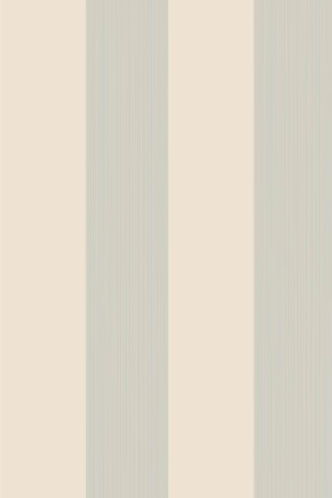 Farrow & Ball Broad Stripe Behang OT13109 - LAB COLOUR THE WORLD