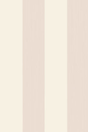 Farrow & Ball Broad Stripe Behang OT1314 - LAB COLOUR THE WORLD