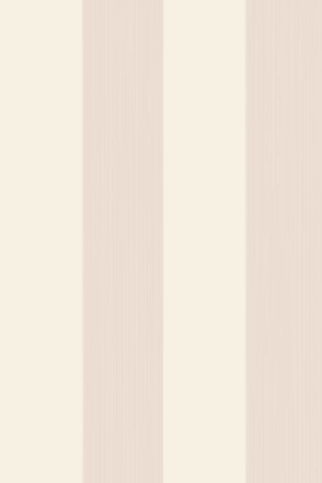 Farrow & Ball Broad Stripe Behang OT1314 - LAB COLOUR THE WORLD