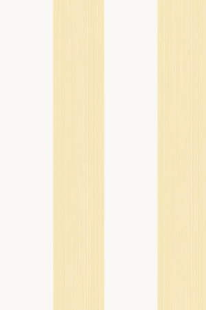 Farrow & Ball Broad Stripe Behang OT1319 - LAB COLOUR THE WORLD