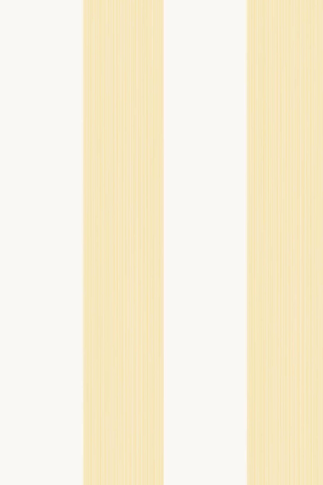 Farrow & Ball Broad Stripe Behang OT1319 - LAB COLOUR THE WORLD