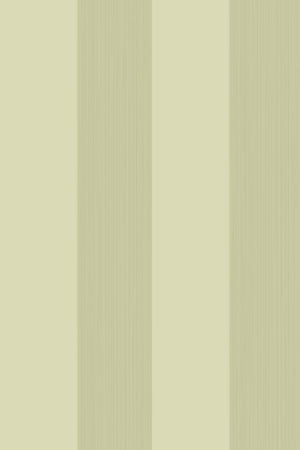 Farrow & Ball Broad Stripe Behang OT1326 - LAB COLOUR THE WORLD