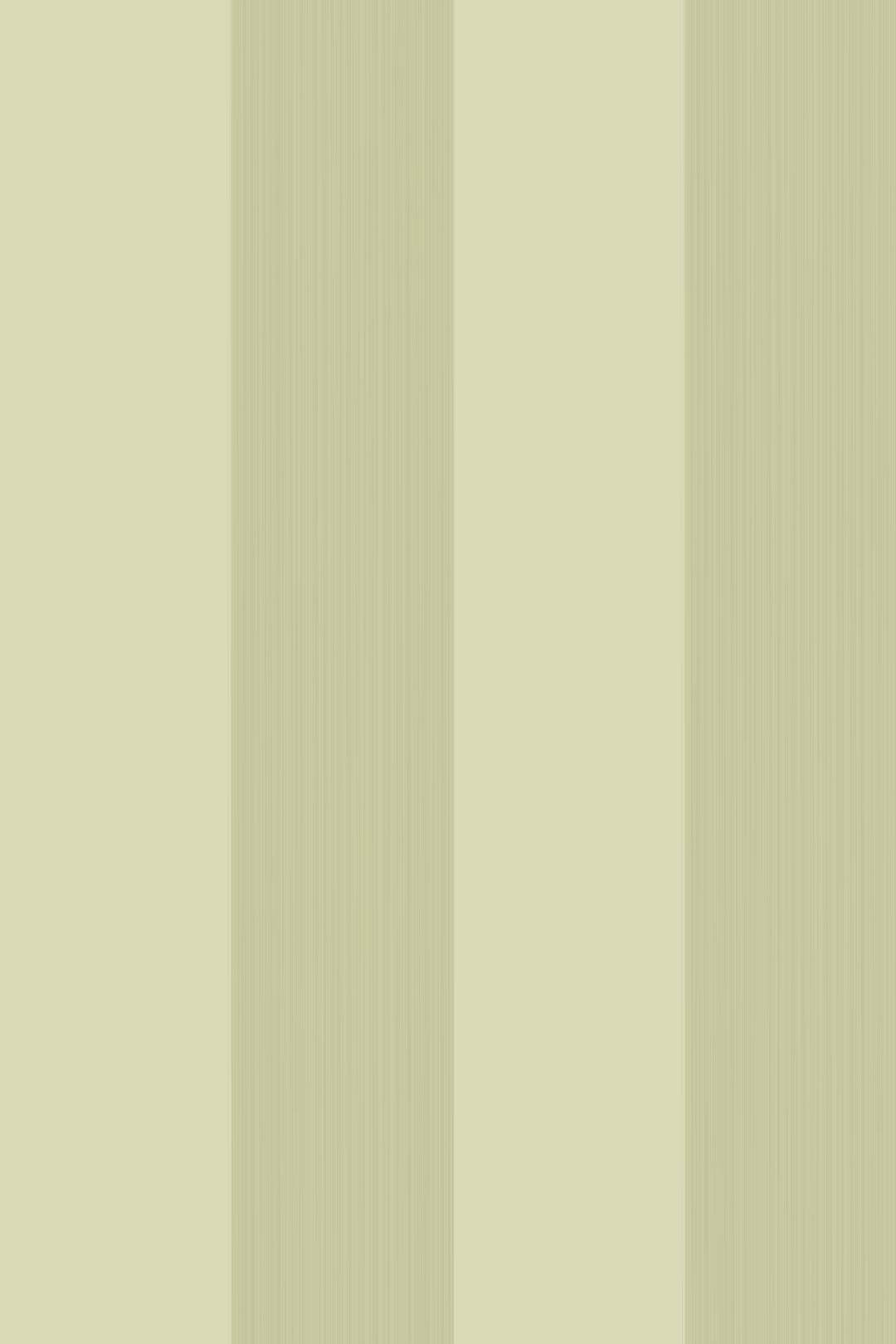 Farrow & Ball Broad Stripe Behang OT1326 - LAB COLOUR THE WORLD