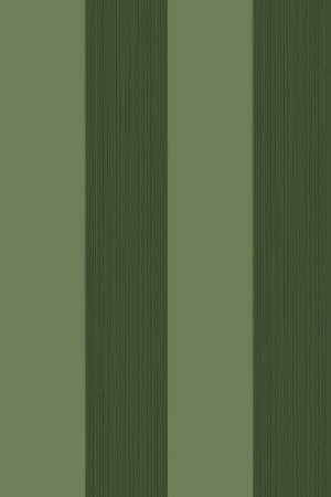 Farrow & Ball Broad Stripe Behang OT1329 - LAB COLOUR THE WORLD