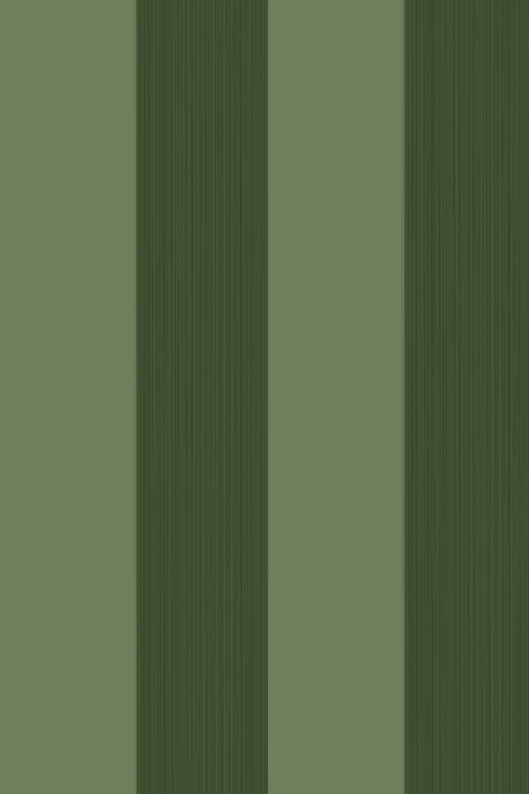 Farrow & Ball Broad Stripe Behang OT1329 - LAB COLOUR THE WORLD