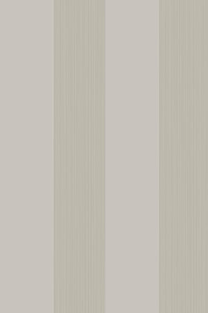 Farrow & Ball Broad Stripe Behang OT1387 - LAB COLOUR THE WORLD