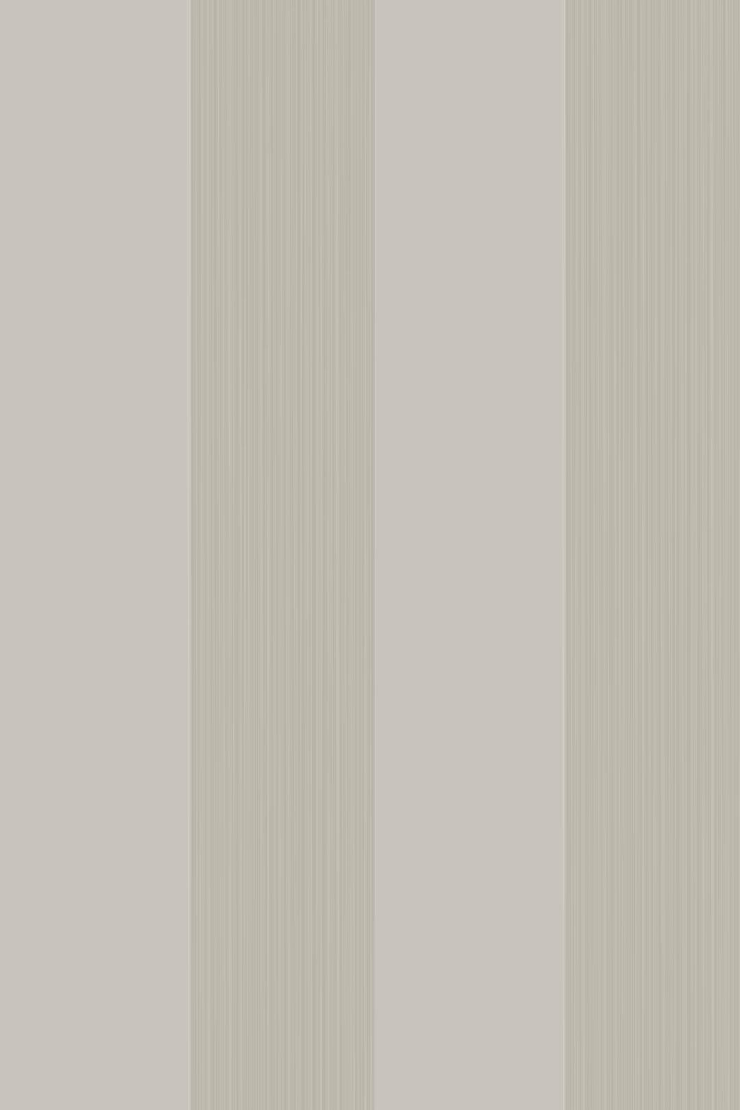 Farrow & Ball Broad Stripe Behang OT1387 - LAB COLOUR THE WORLD