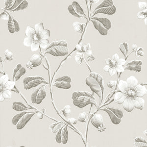 Little Greene Broadwick Street Behang 0251BRPITCH - LAB COLOUR THE WORLD