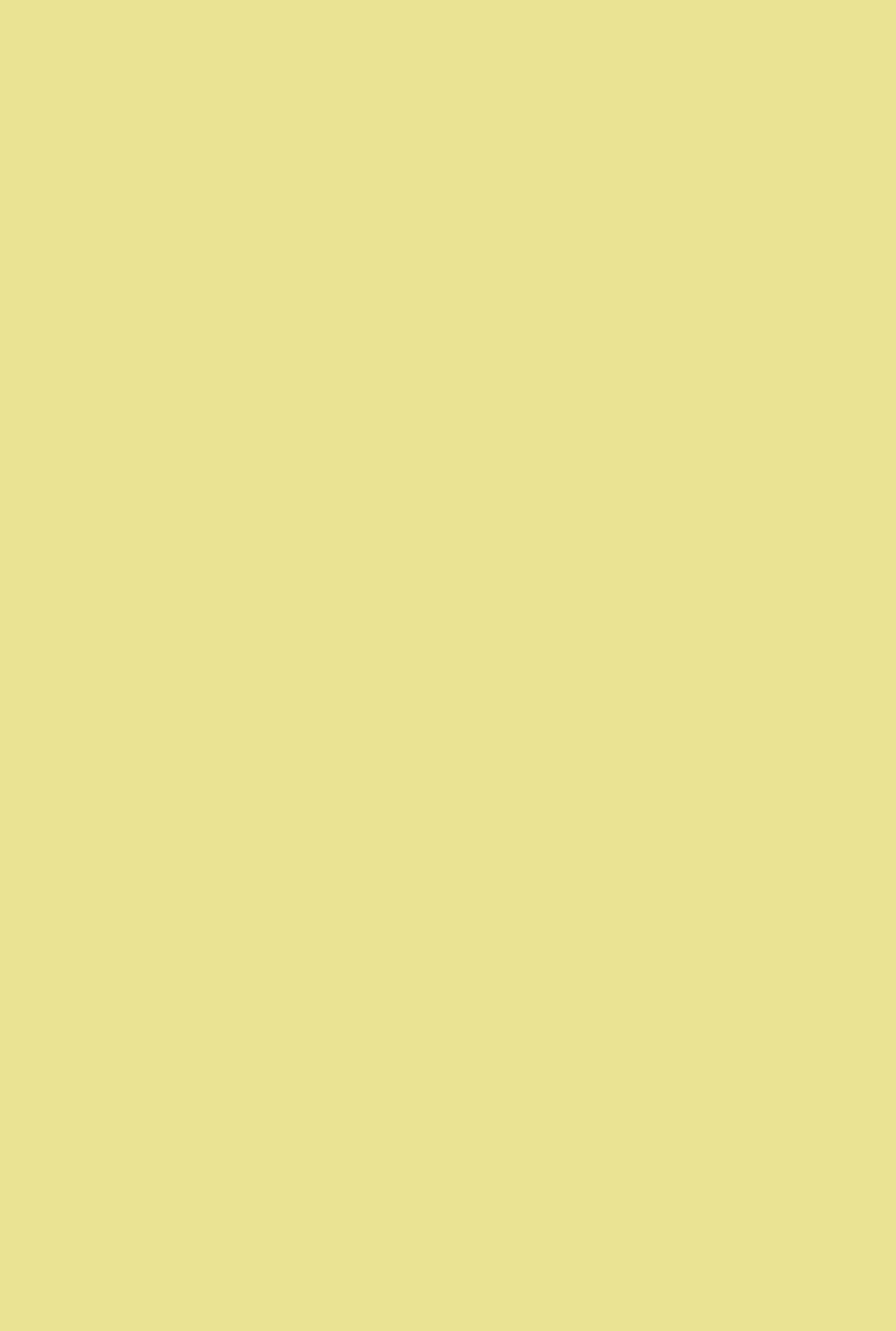 Butterweed no. 9802 - LAB COLOUR THE WORLD