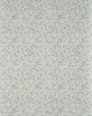 Pierre Frey Les fleurs de cerisiers Behang FP051002 - LAB COLOUR THE WORLD