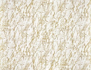Pierre Frey Yelena Behang FP034003 - LAB COLOUR THE WORLD