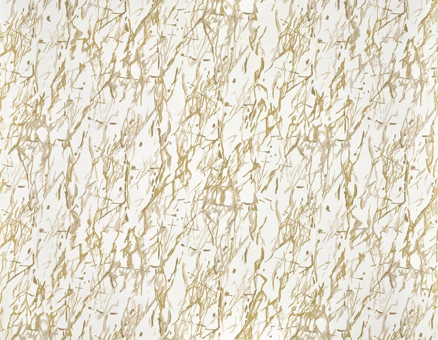 Pierre Frey Yelena Behang FP034003 - LAB COLOUR THE WORLD