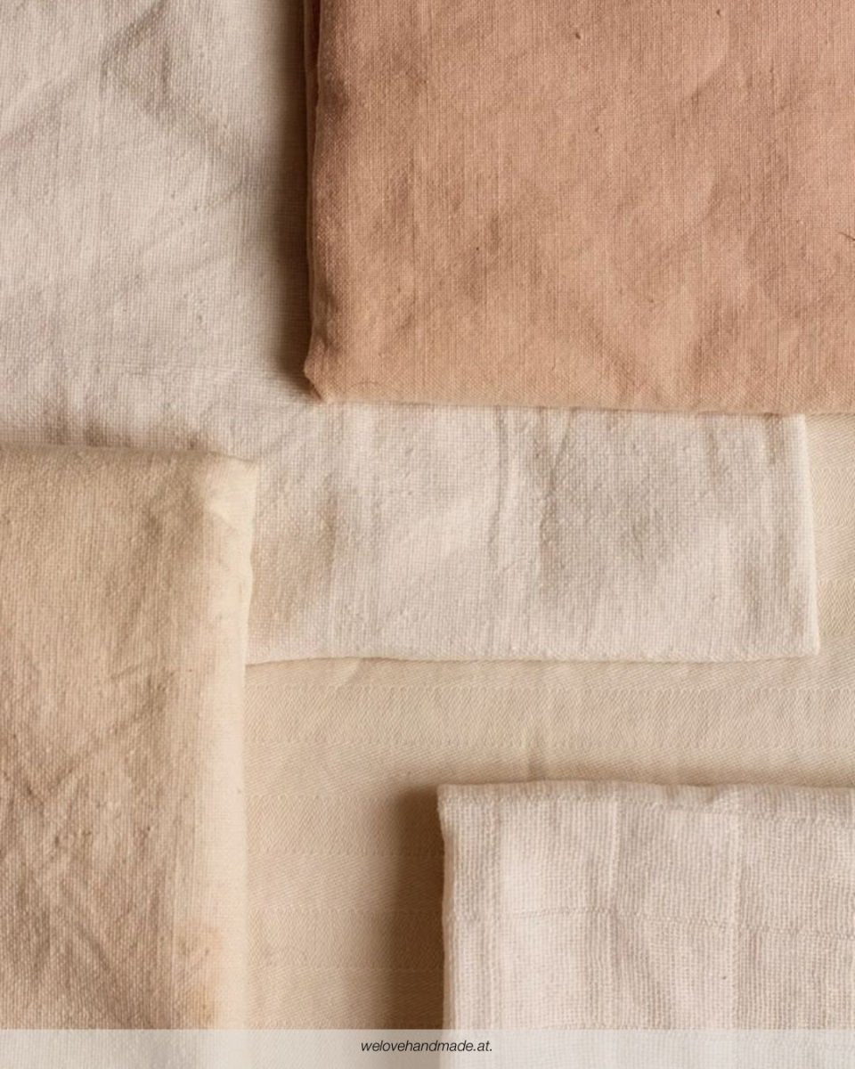 CALACATTA RASPBERRY NO. 1093 - LAB COLOUR THE WORLD