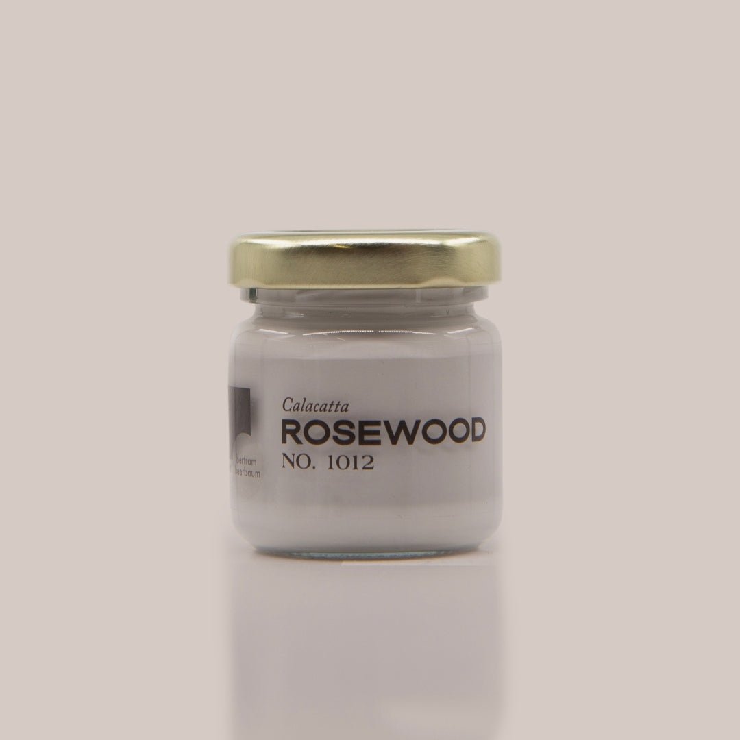 CALACATTA ROSEWOOD NO. 1012 - LAB COLOUR THE WORLD