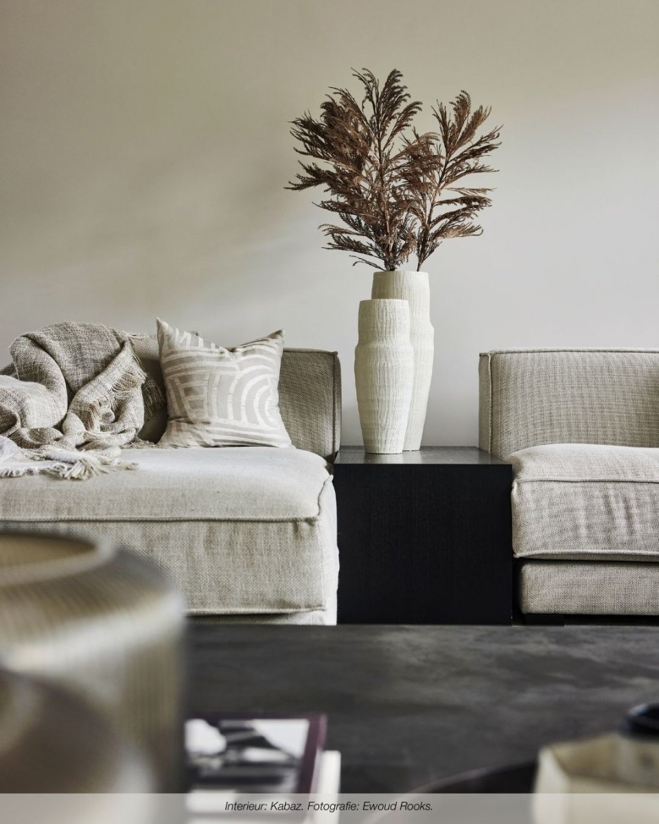 CALACATTA SILK NO. 1080 - LAB COLOUR THE WORLD