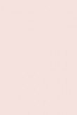 Calamine no. 230 - LAB COLOUR THE WORLD