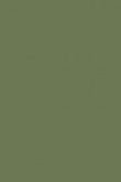 Calke Green no. 34 - LAB COLOUR THE WORLD