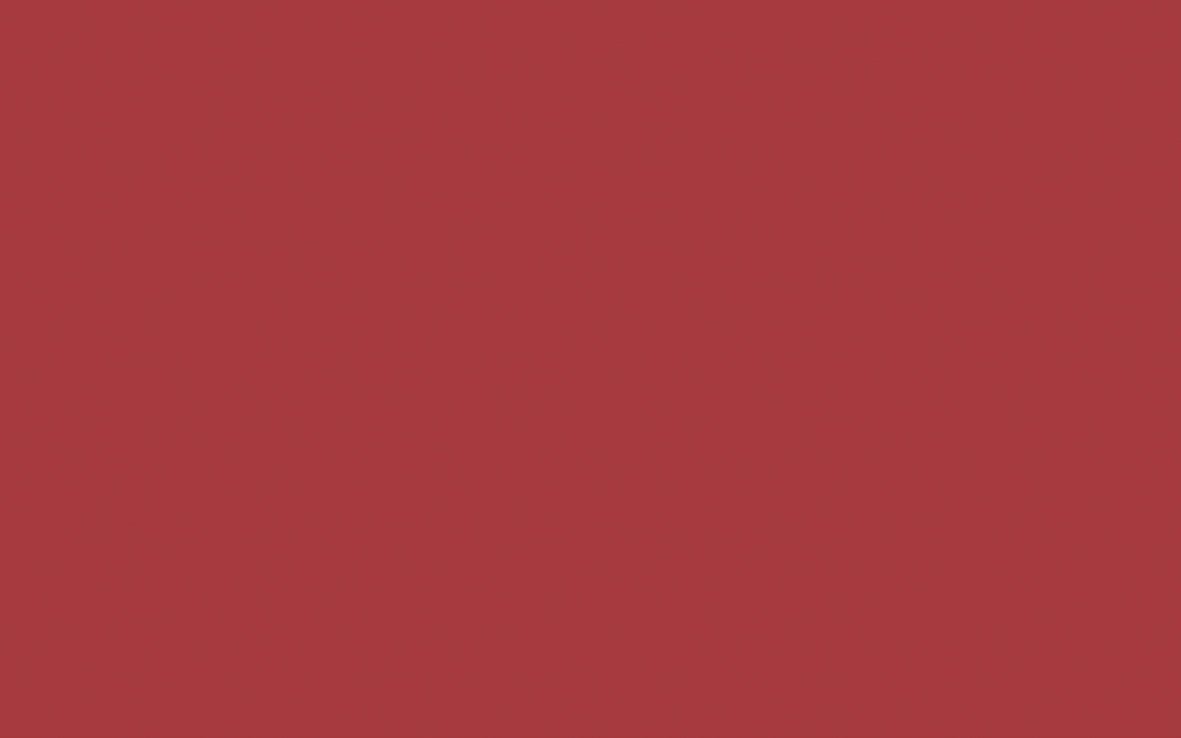Cape Red no. 279 - LAB COLOUR THE WORLD