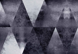 Coordonné Random Metallics Carlo behang 9600201S behang afbeelding 1