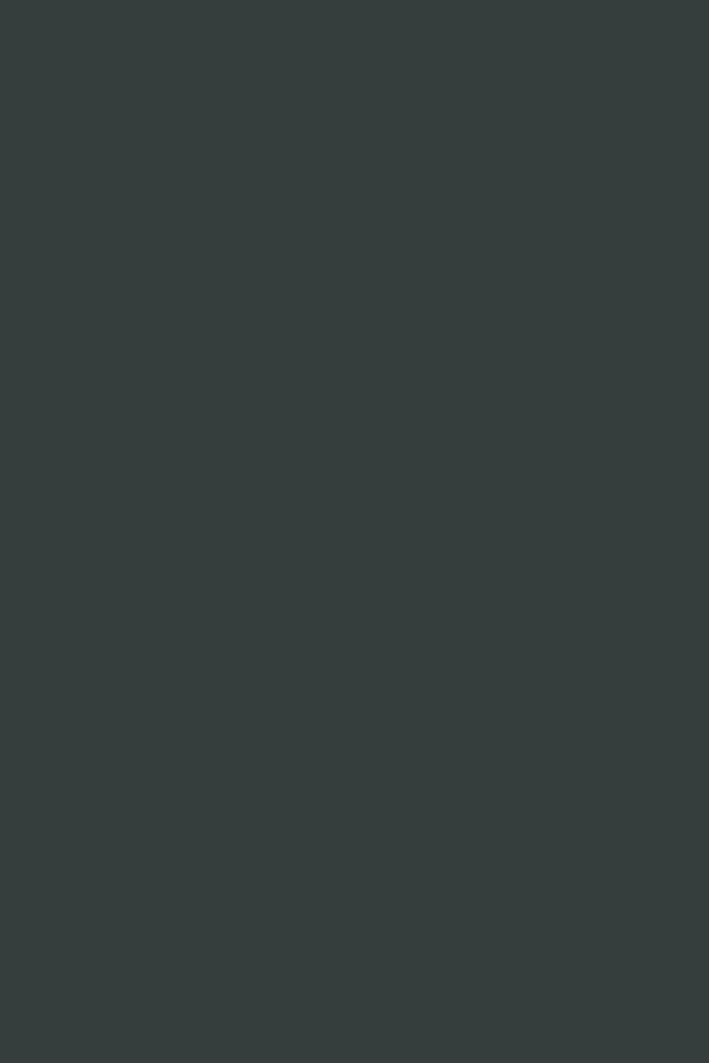 Carriage Green no. 94 - LAB COLOUR THE WORLD