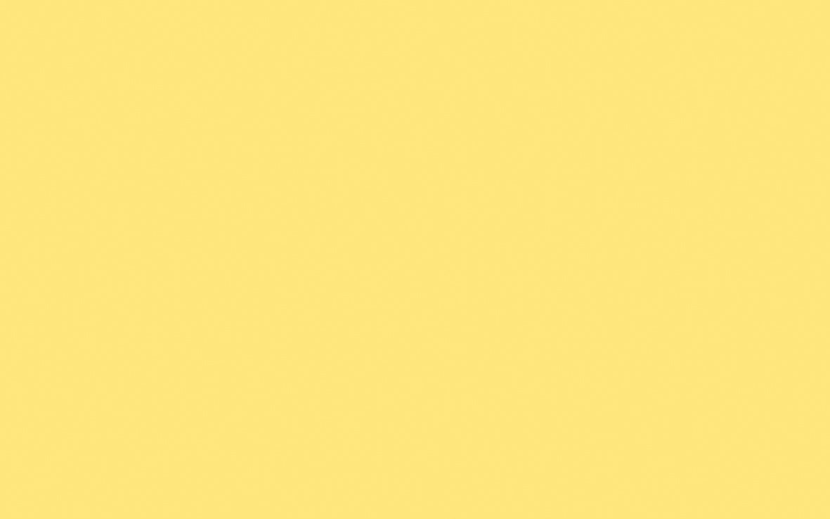 Carys no. 148 - LAB COLOUR THE WORLD