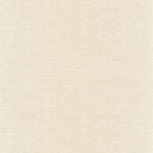 Casamance Alliages Platinum behang 75072040 - LAB COLOUR THE WORLD