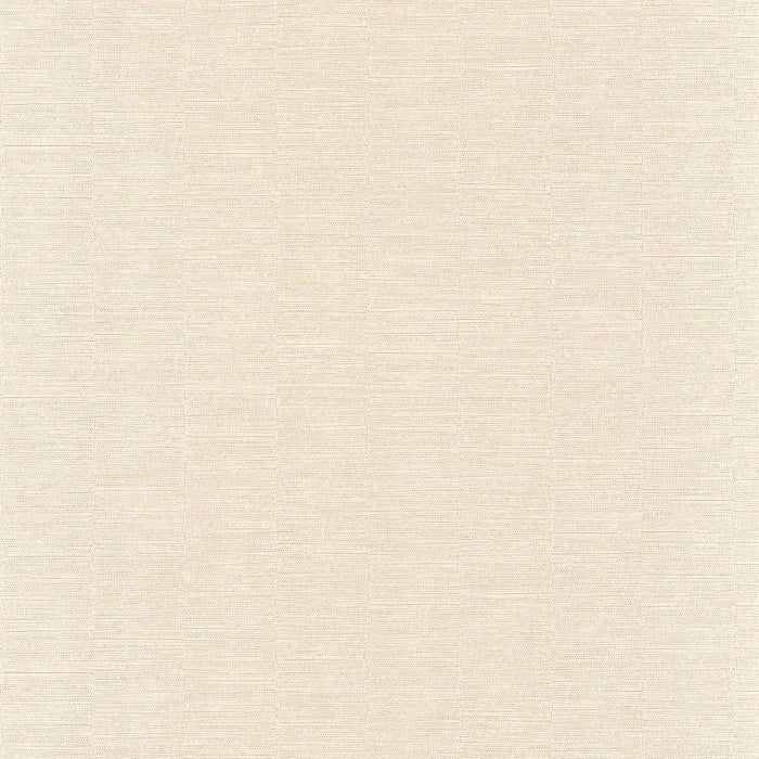 Casamance Alliages Platinum behang 75072040 - LAB COLOUR THE WORLD
