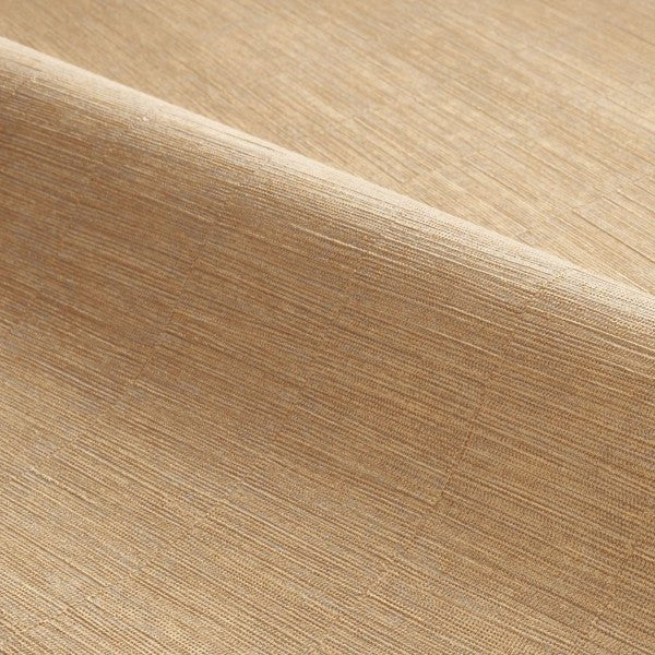 Casamance Alliages Platinum behang 75072244 - LAB COLOUR THE WORLD