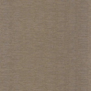 Casamance Alliages Platinum behang 75072244 - LAB COLOUR THE WORLD