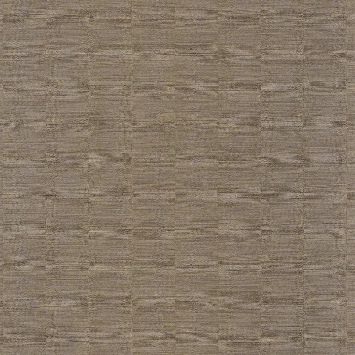 Casamance Alliages Platinum behang 75072244 - LAB COLOUR THE WORLD