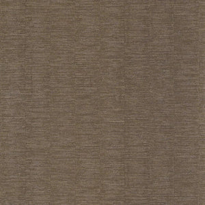 Casamance Alliages Platinum behang 75072346 - LAB COLOUR THE WORLD