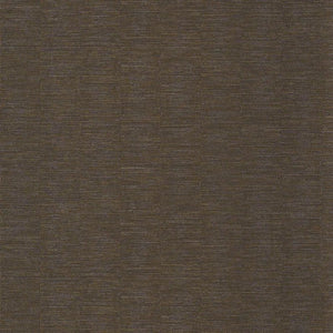 Casamance Alliages Platinum behang 75072448 - LAB COLOUR THE WORLD