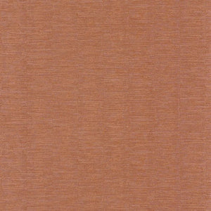 Casamance Alliages Platinum behang 75072550 - LAB COLOUR THE WORLD