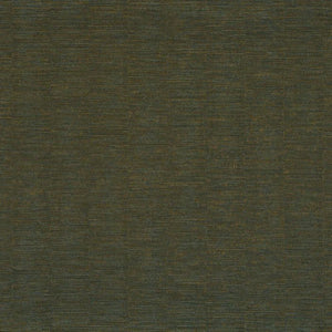 Casamance Alliages Platinum behang 75072652 - LAB COLOUR THE WORLD