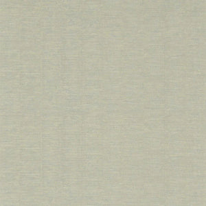 Casamance Alliages Platinum behang 75072956 - LAB COLOUR THE WORLD