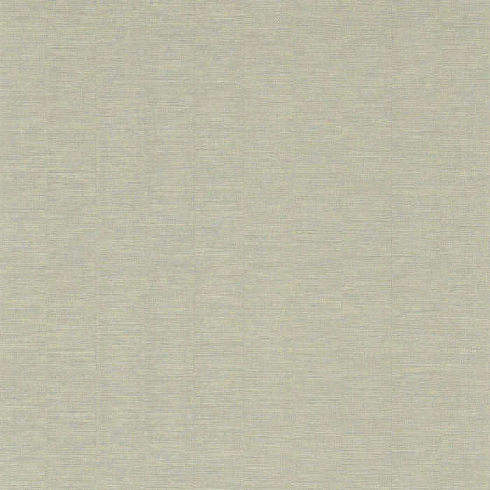 Casamance Alliages Platinum behang 75072956 - LAB COLOUR THE WORLD