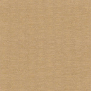 Casamance Alliages Platinum behang 75073058 - LAB COLOUR THE WORLD