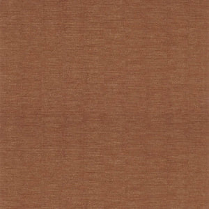 Casamance Alliages Platinum behang 75073160 - LAB COLOUR THE WORLD