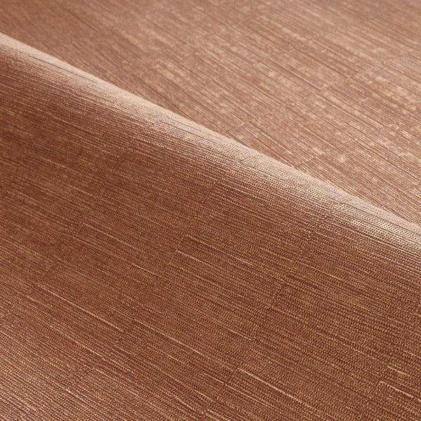 Casamance Alliages Platinum behang 75073160 - LAB COLOUR THE WORLD