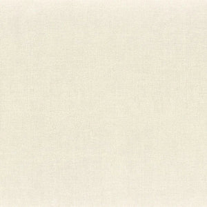 Casamance Alliages Rhodium behang 75020100 - LAB COLOUR THE WORLD