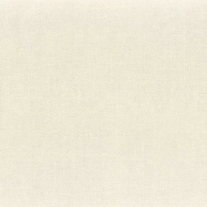 Casamance Alliages Rhodium behang 75020100 - LAB COLOUR THE WORLD