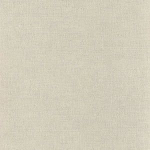 Casamance Alliages Rhodium behang 75020202 - LAB COLOUR THE WORLD