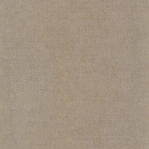 Casamance Alliages Rhodium behang 75020304 - LAB COLOUR THE WORLD