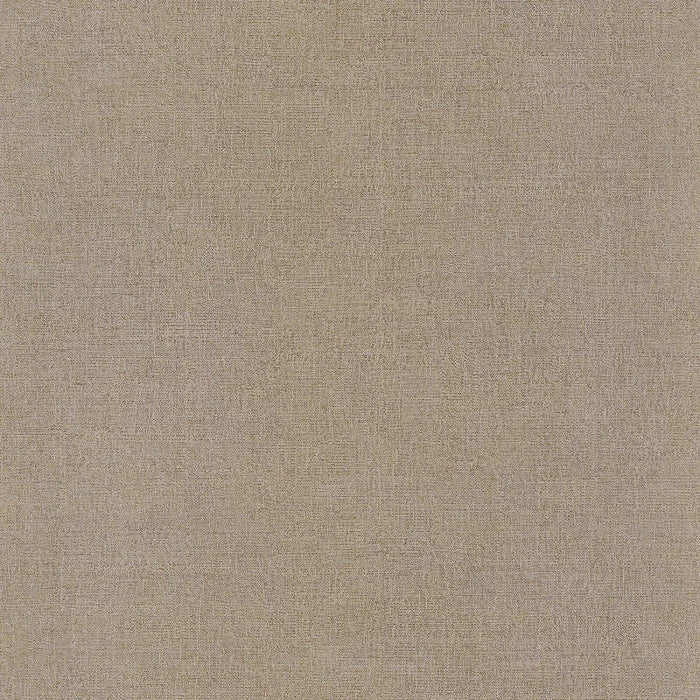 Casamance Alliages Rhodium behang 75020304 - LAB COLOUR THE WORLD