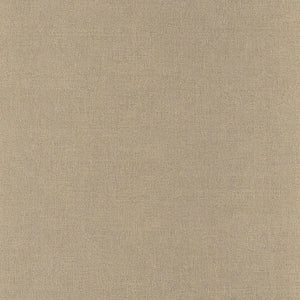 Casamance Alliages Rhodium behang 75020406 - LAB COLOUR THE WORLD