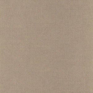 Casamance Alliages Rhodium behang 75020508 - LAB COLOUR THE WORLD