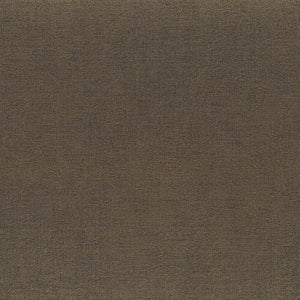 Casamance Alliages Rhodium behang 75020610 - LAB COLOUR THE WORLD