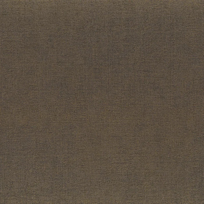 Casamance Alliages Rhodium behang 75020610 - LAB COLOUR THE WORLD