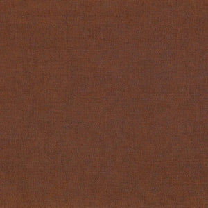 Casamance Alliages Rhodium behang 75020916 - LAB COLOUR THE WORLD